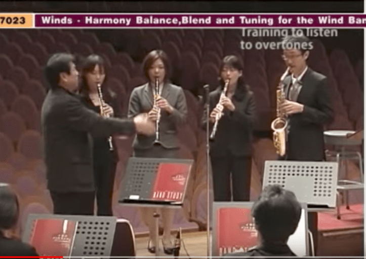 Screen Shot 2017-08-26 at 3.19.15 PM